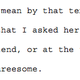 Illustration for article titled Lawyer: Derrick Rose Said He Doesnt Know What Consent Means